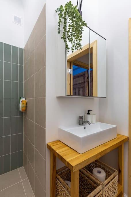 Design With Vintage Twist In Central
