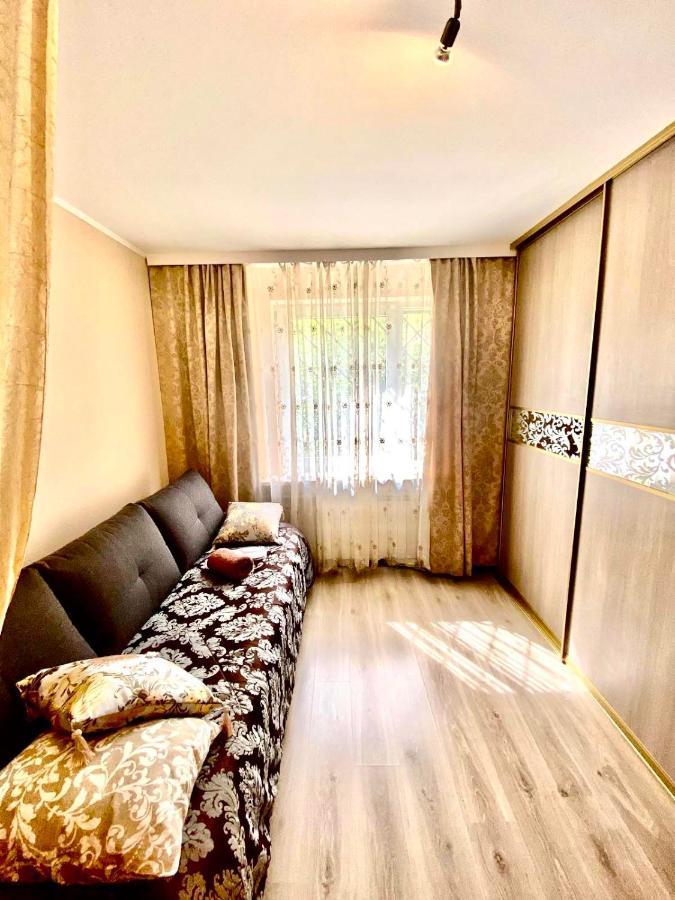 Apartamento Cozy Riga