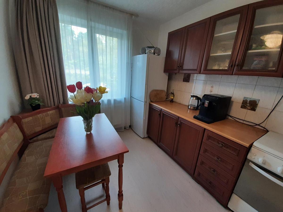 Lake&forest&city Villa *