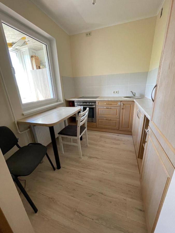 Ruses. One Bedroom *