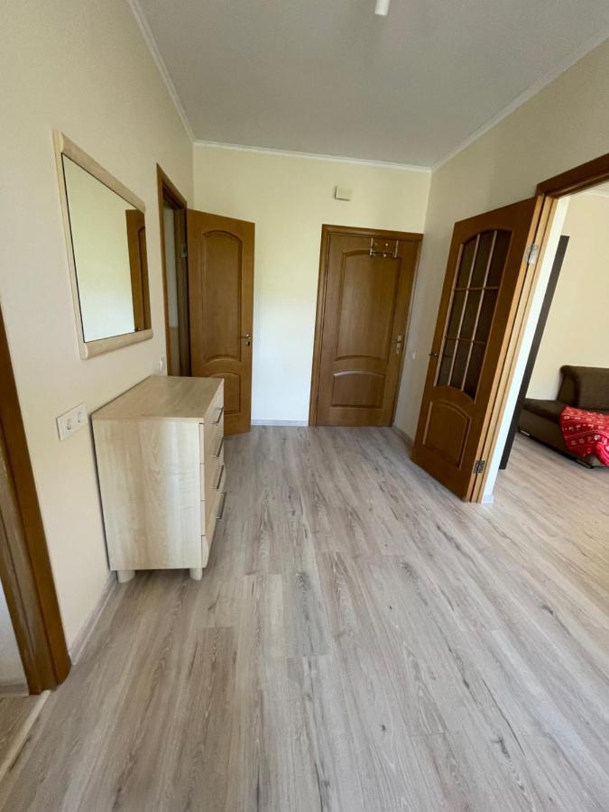 Apartment Ruses. One Bedroom *