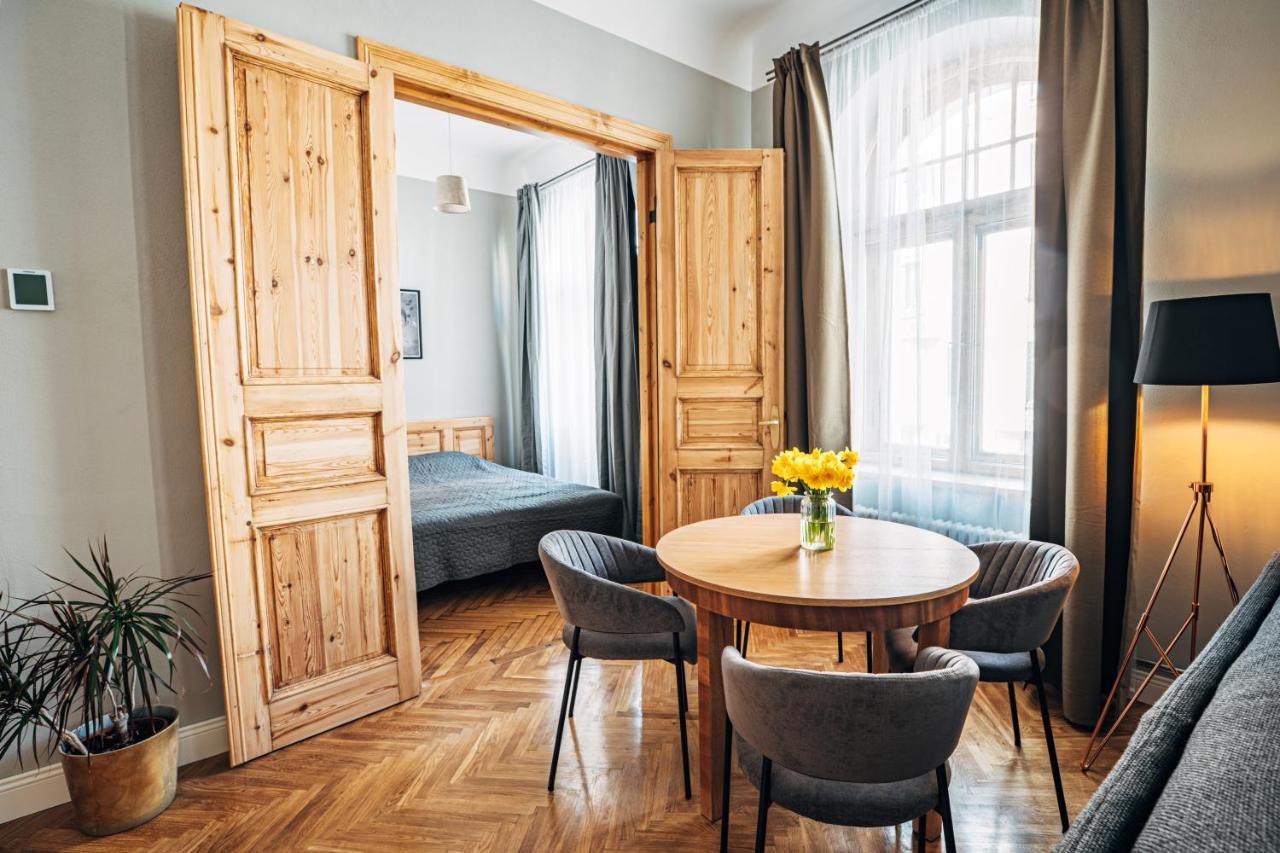 Apartment Constantine