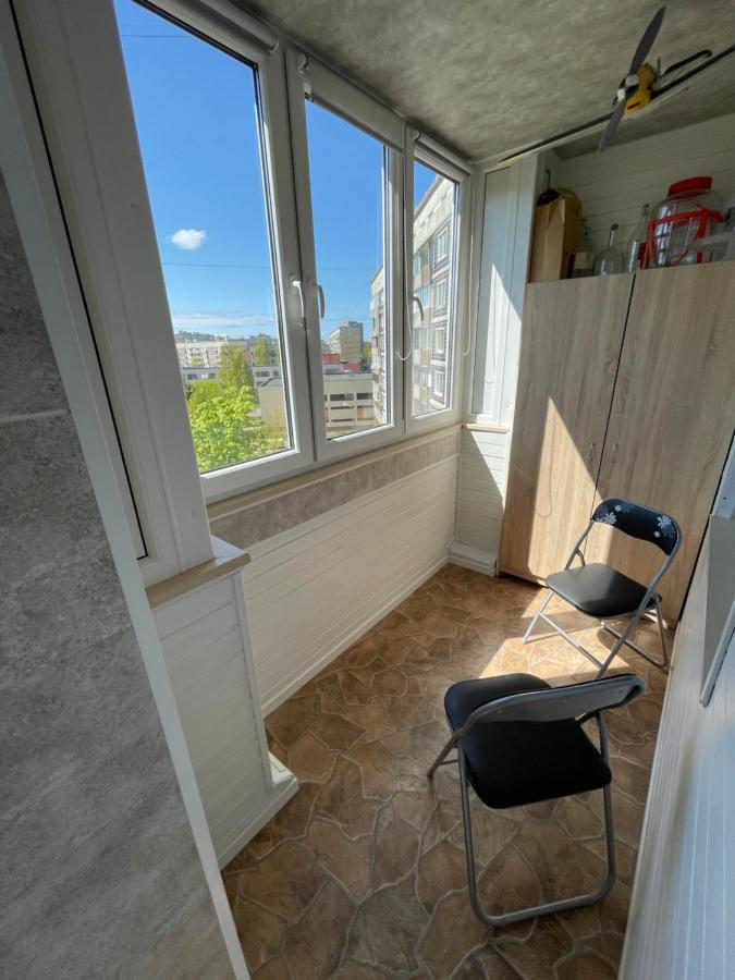 Ruses. One Bedroom