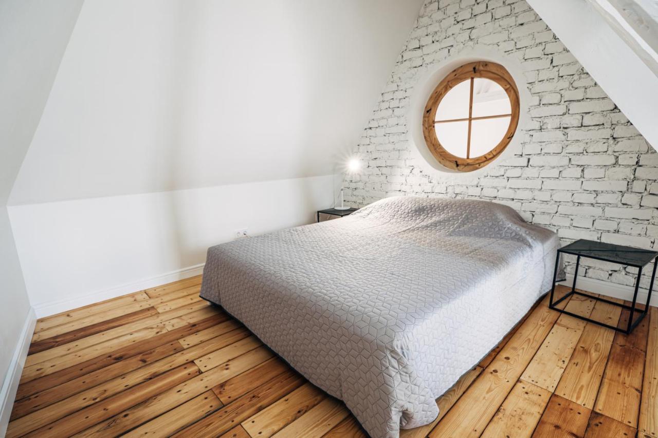 Apartment Constantine