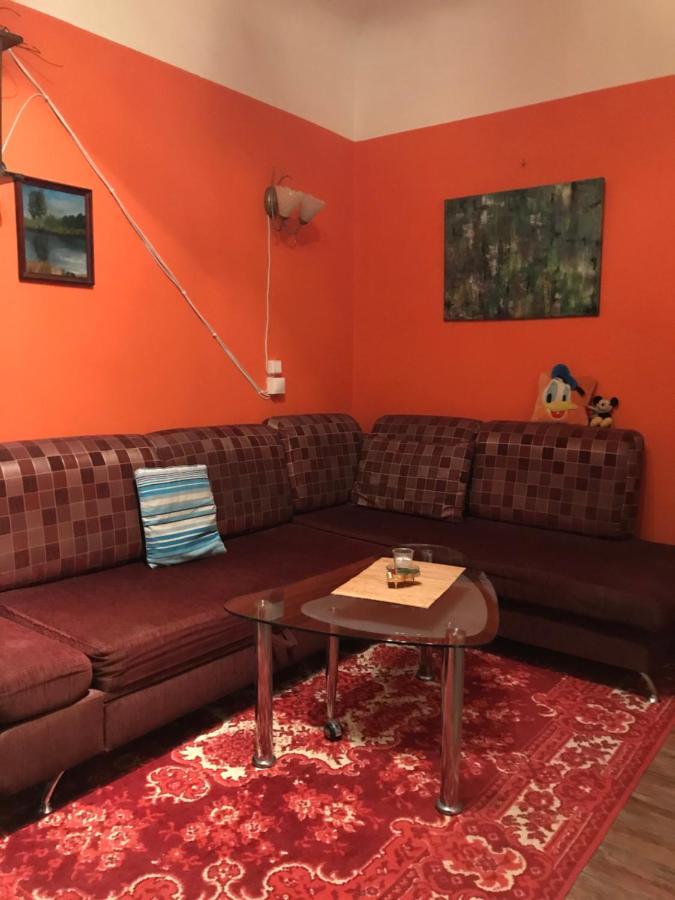 Cozy For Up To 3 Travellers, With Kitchen And Bath Apartment Riga