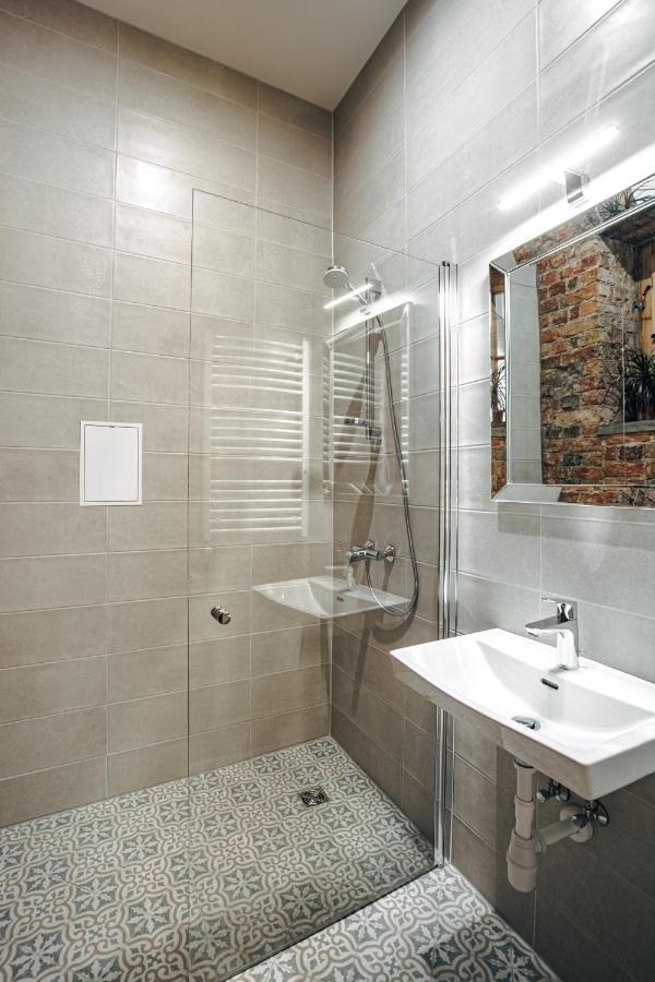 Apartment Constantine Riga