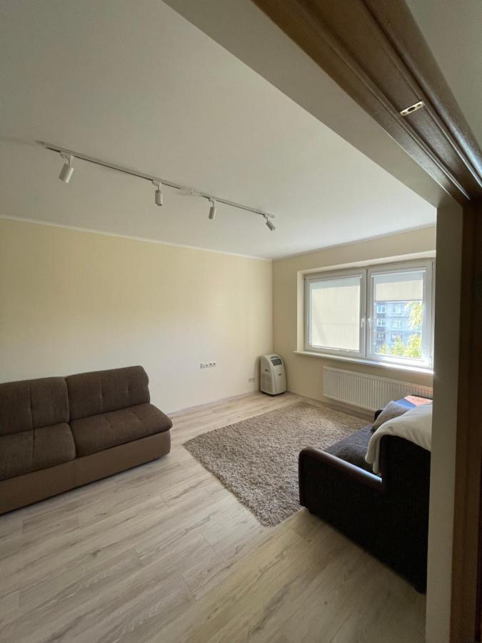 Ruses. One Bedroom *