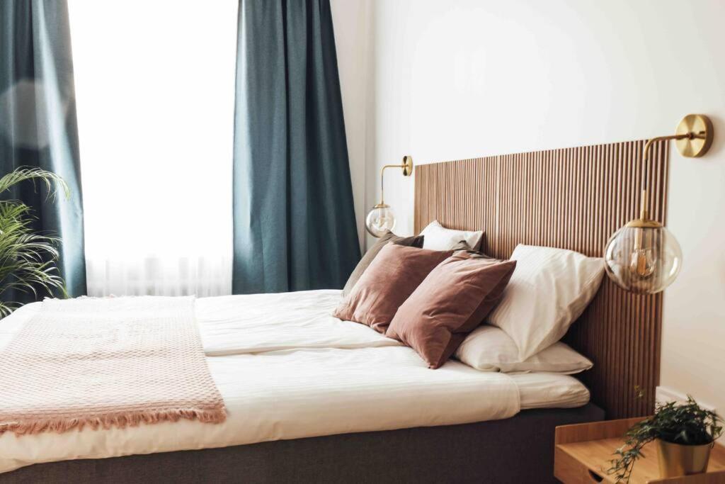 Avotu New And Cozy Place *