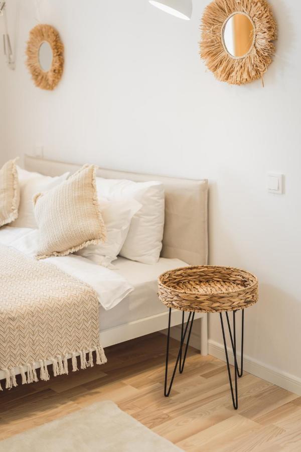 1212 With Free Parking Appartement *
