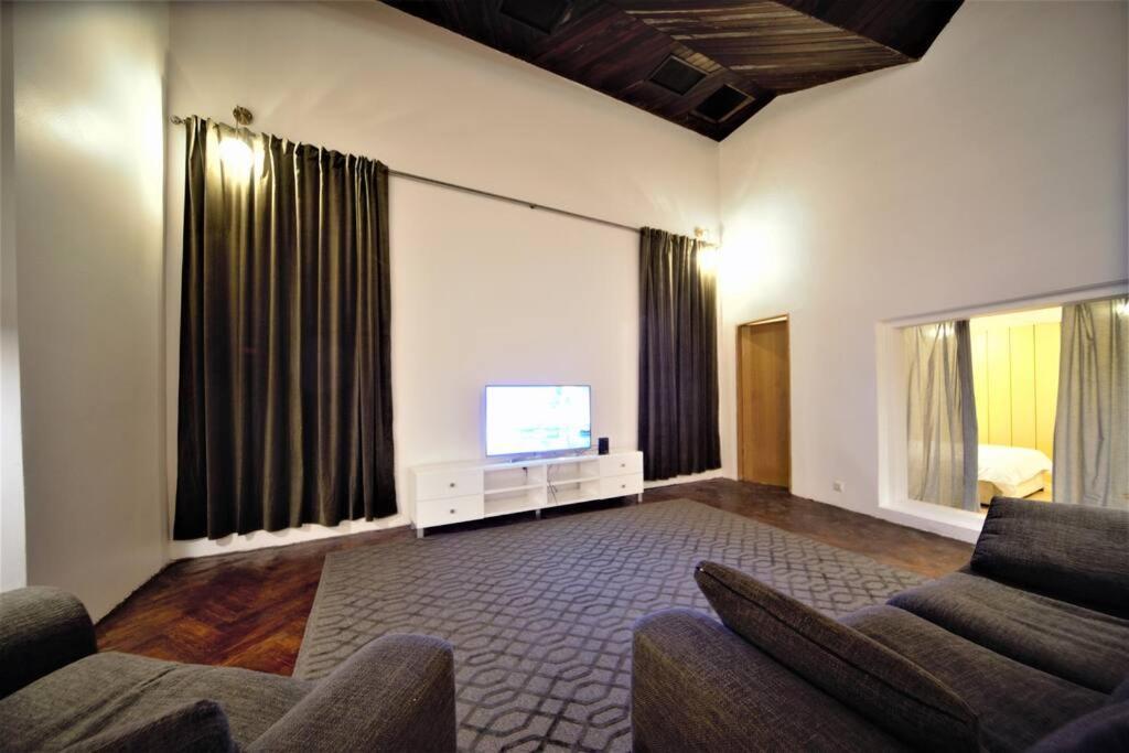 Apartment The Theatre / Old Town & Balcony Riga