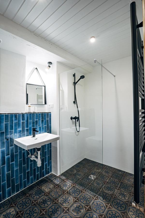 Constantine Apartment *