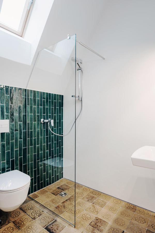 Constantine Apartment Riga