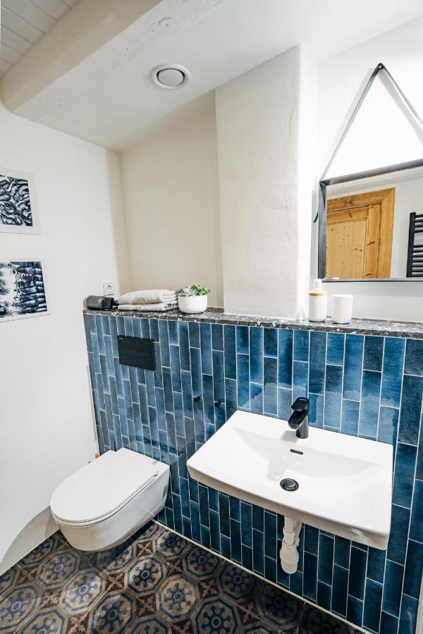 Apartment Constantine