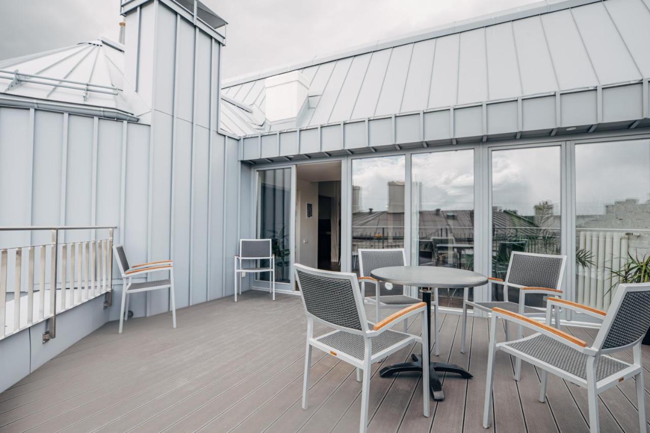 Apartment Constantine