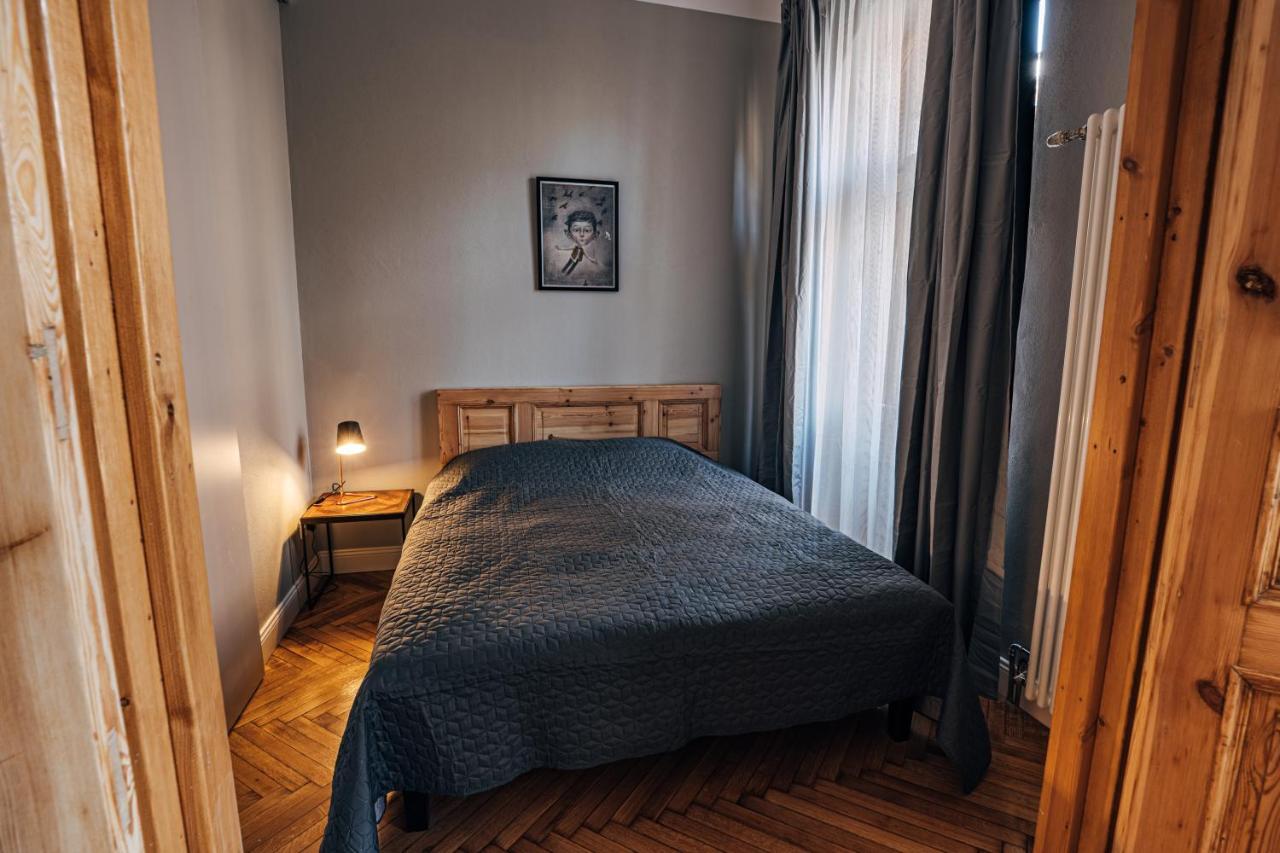 Apartment Constantine