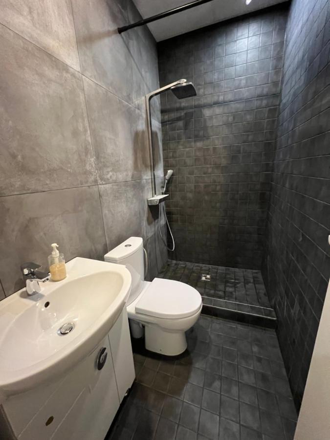 Inn Centre E2 *