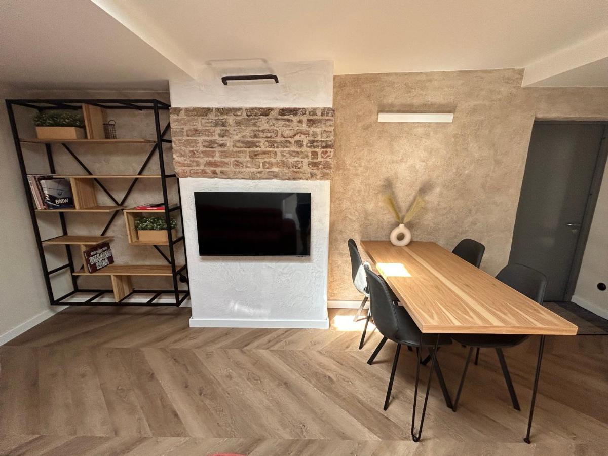 B34 Loft *