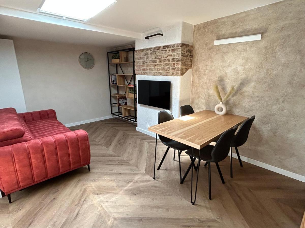 B34 Loft Riga