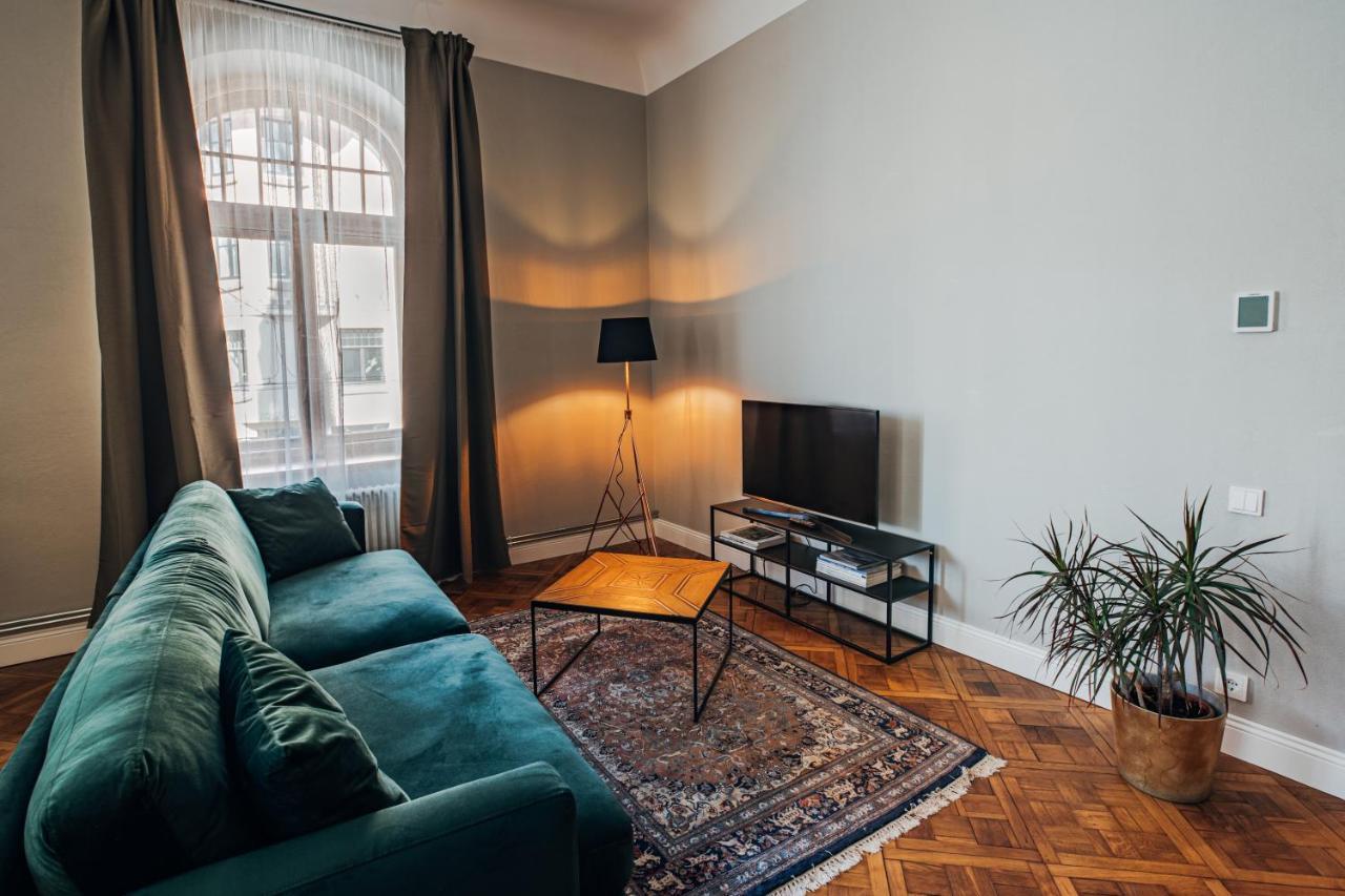 Apartment Constantine
