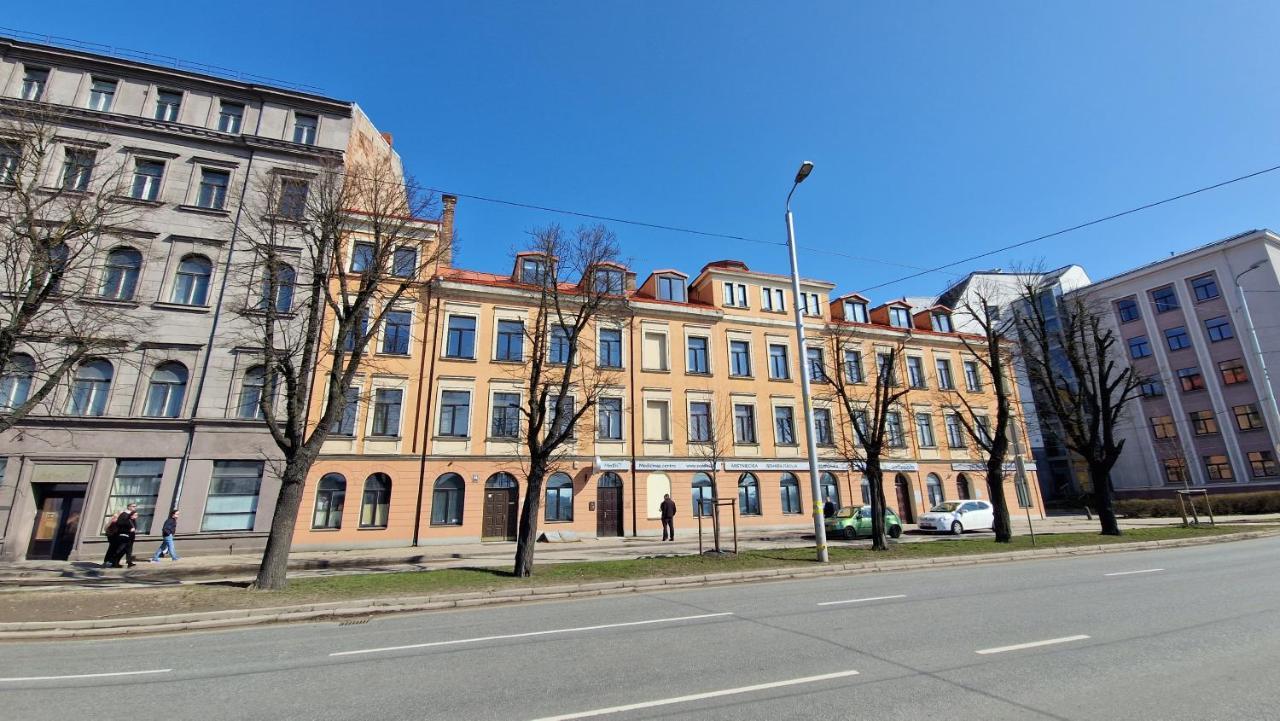 Atf Huoneisto