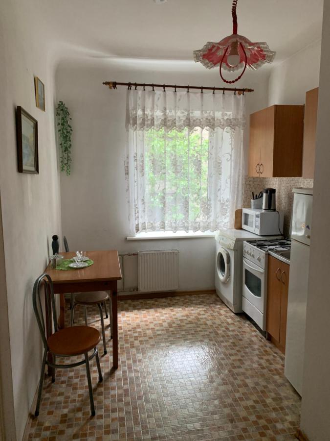 Apartment Sala Riga