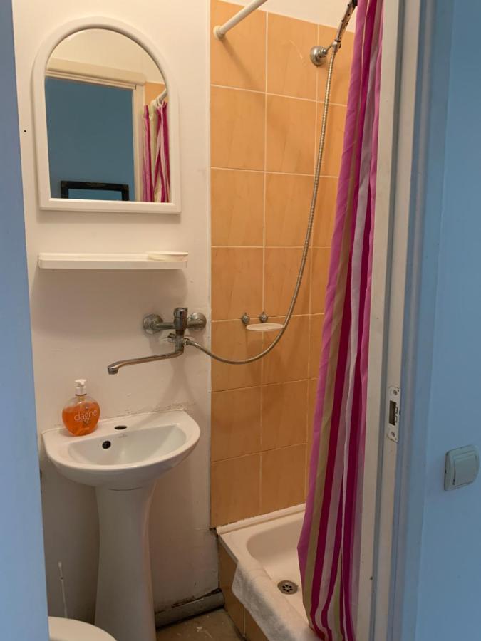 Sala * Riga