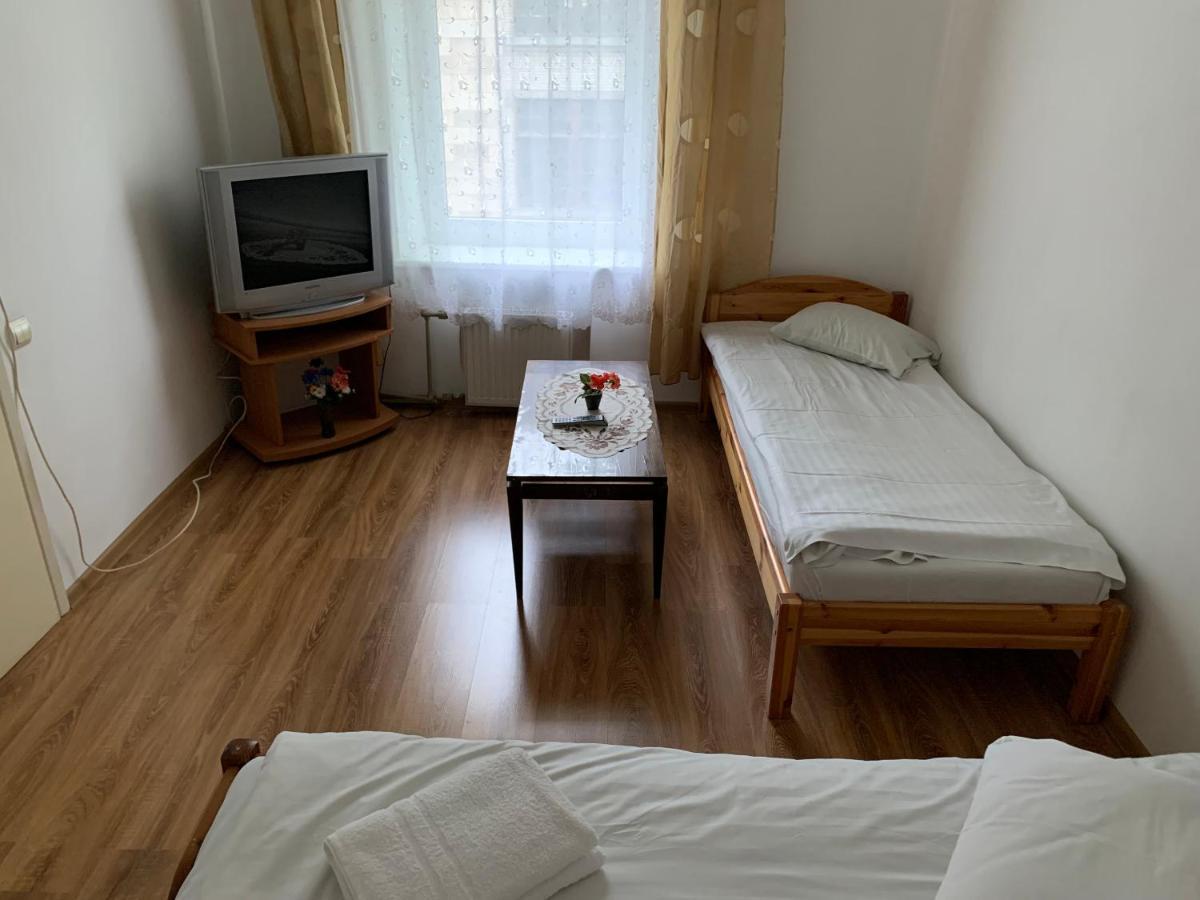Sala Apartment Riga