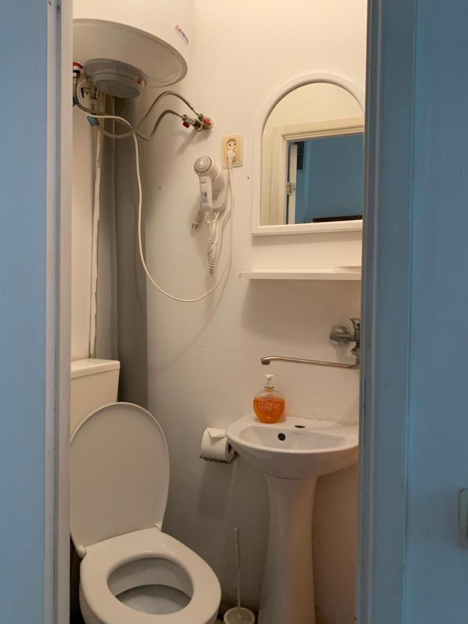 Apartamento Sala Riga