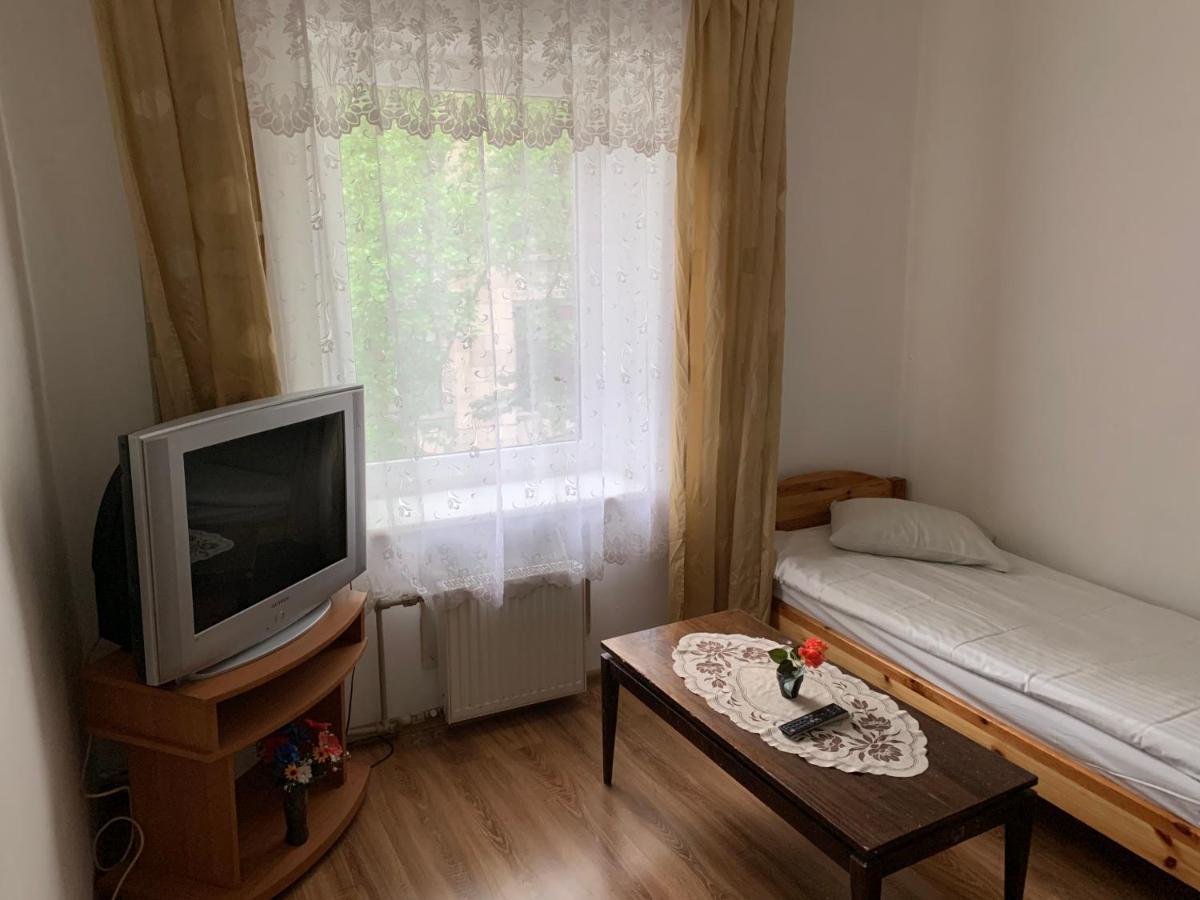 Sala * Riga