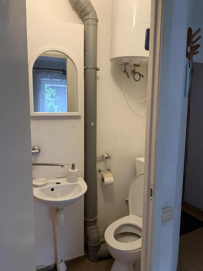 Sala *