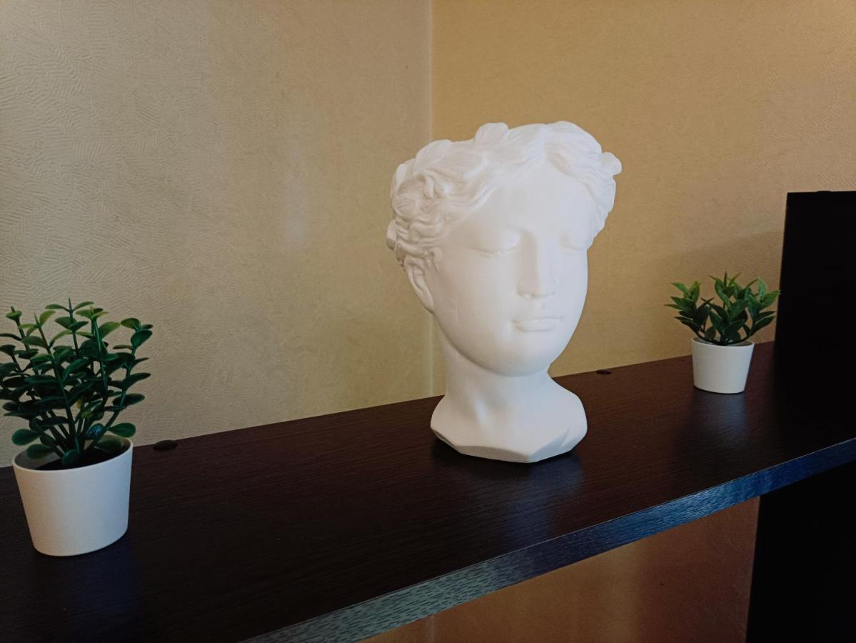 Appartement Elegant Old Town Toffee Bliss Apartment, Self Check-in, Steps From Bus Station