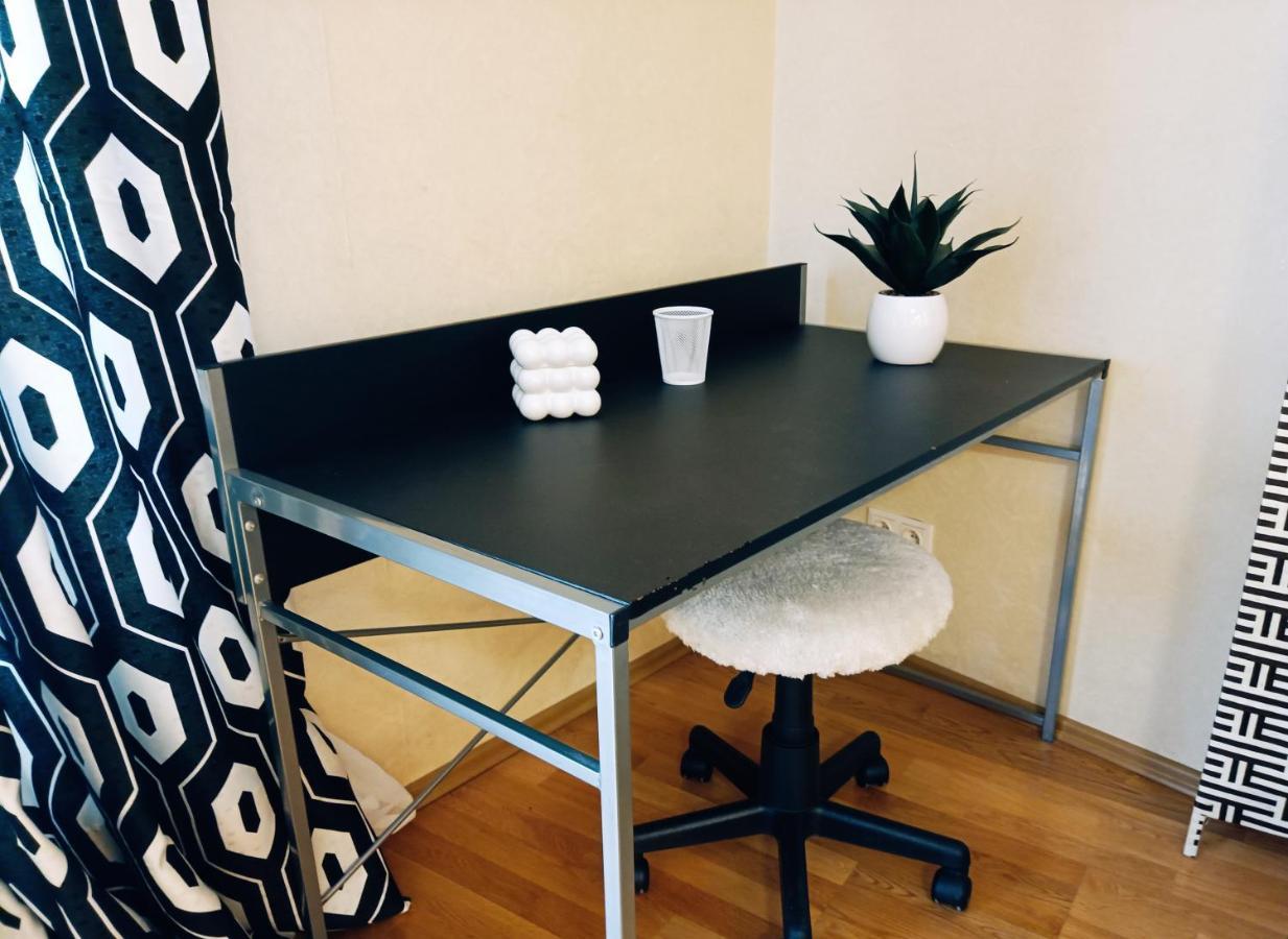 Appartement Elegant Old Town Toffee Bliss Apartment, Self Check-in, Steps From Bus Station *
