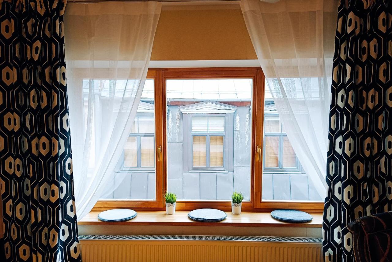 Appartement Elegant Old Town Toffee Bliss Apartment, Self Check-in, Steps From Bus Station *