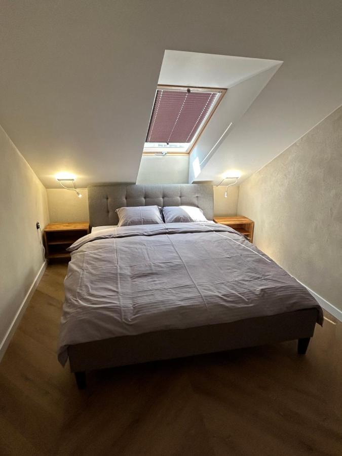 B34 Loft *