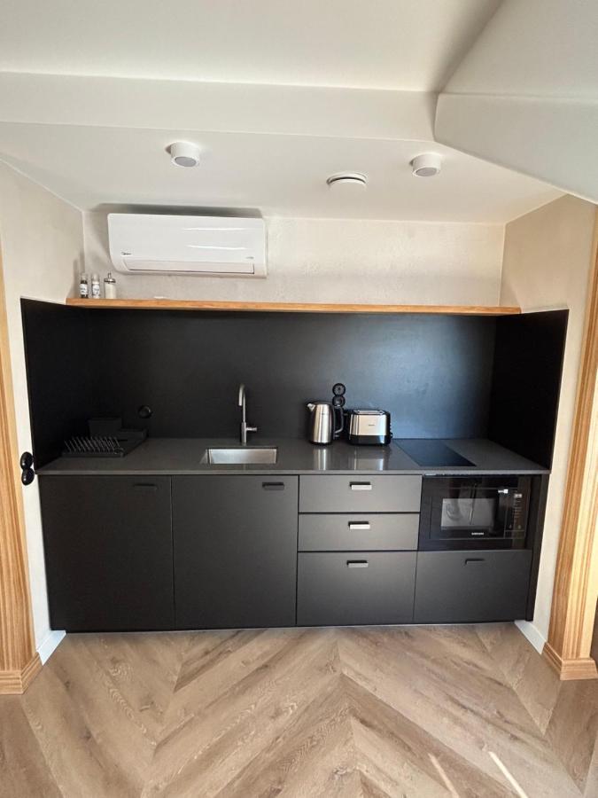 B34 Loft