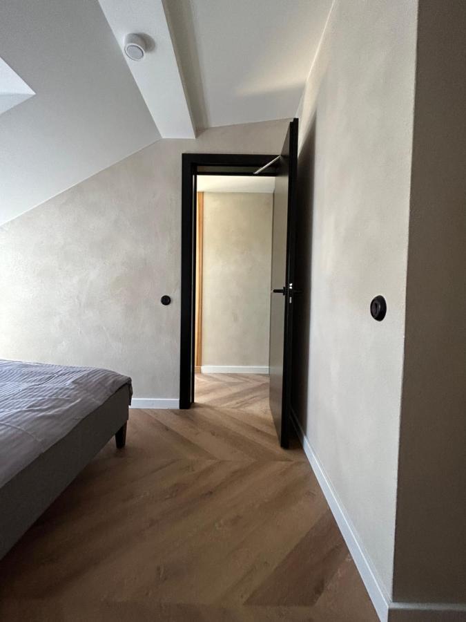 B34 Loft