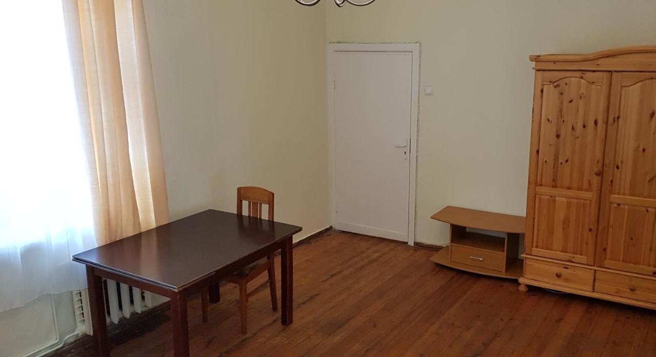 Quiet Centre One No.23 * Riga