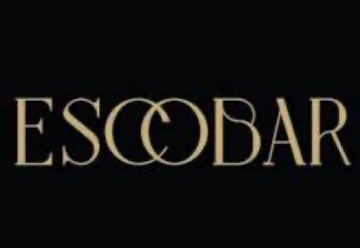 Escobars Backpackers