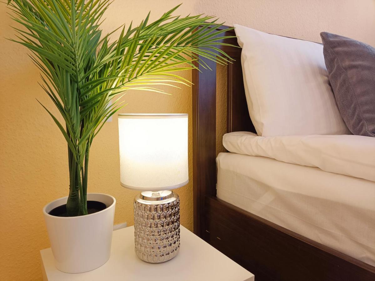 Centrally Located * Riga