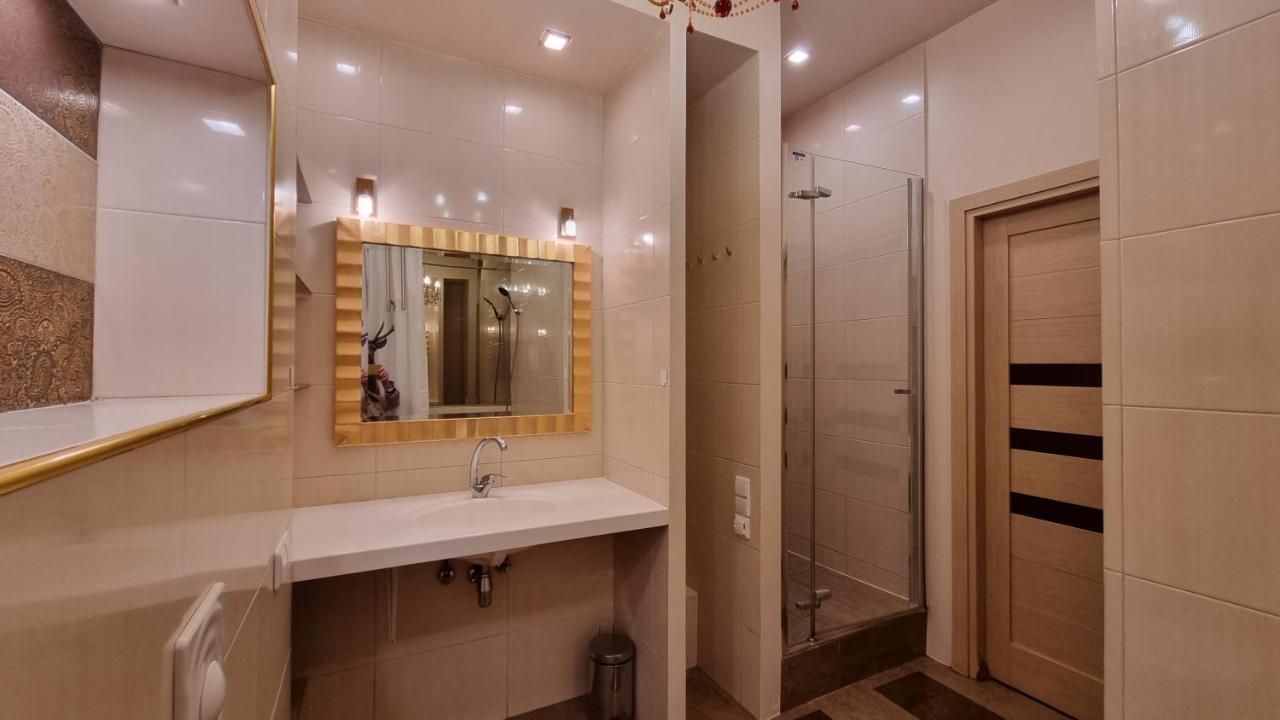 Kaivas - Modern & Cozy Butas *