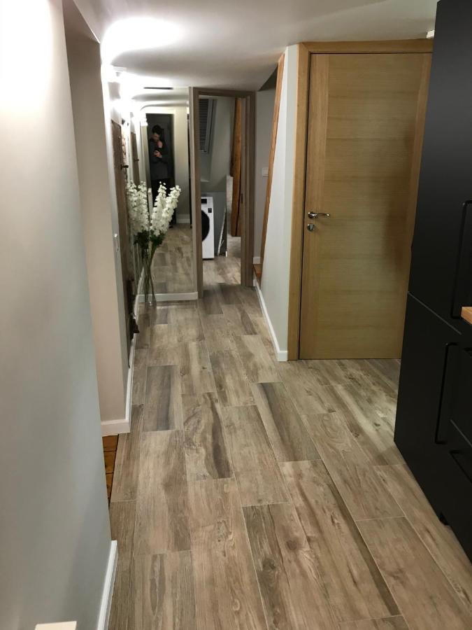 Doma Square Penthouse, In The Heart Of Old Town * Riga