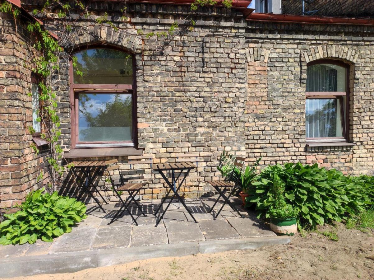 St.pauls Holiday home