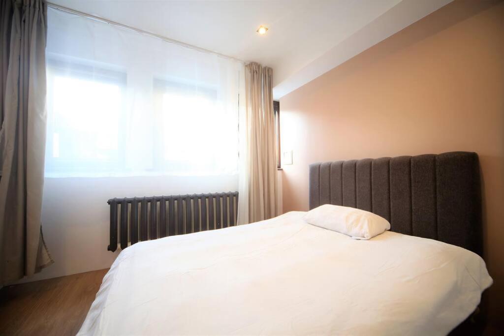 Two Bedroom / Old Town With Private Terrace Korter Riga