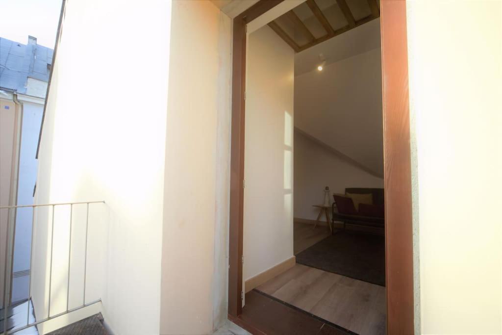 3 Bedroom / Compact Apt Old Town Riga