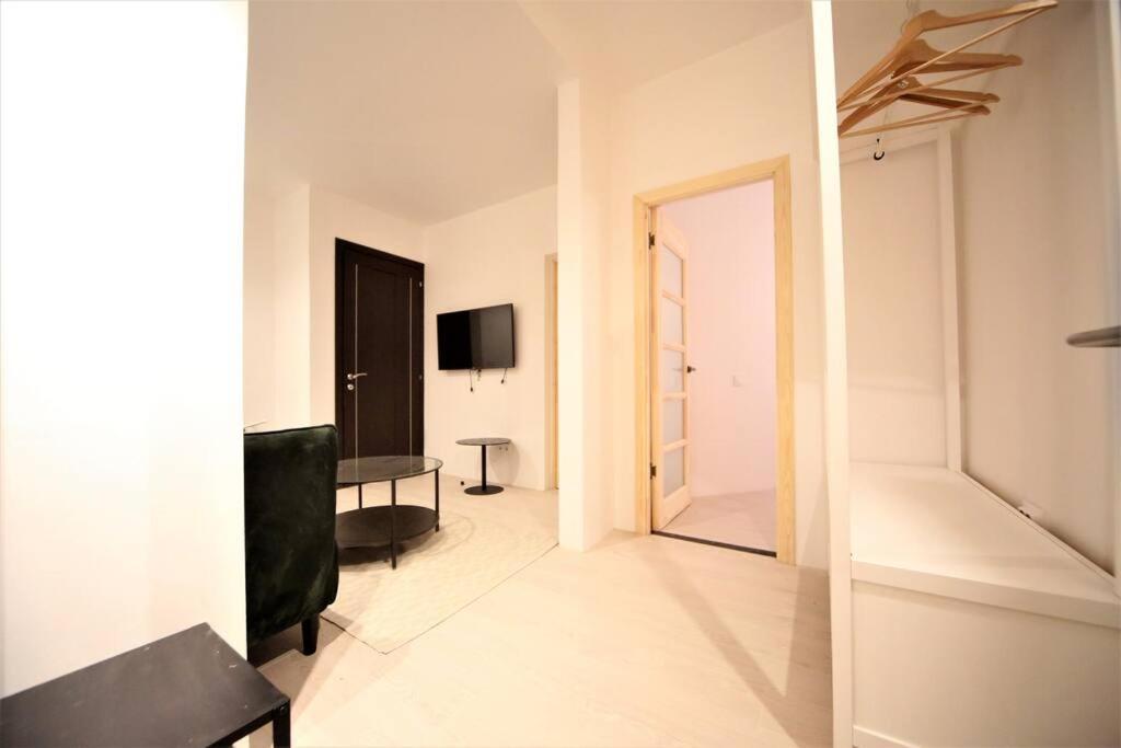 Butas Lovely Two Bedroom In The Old Town