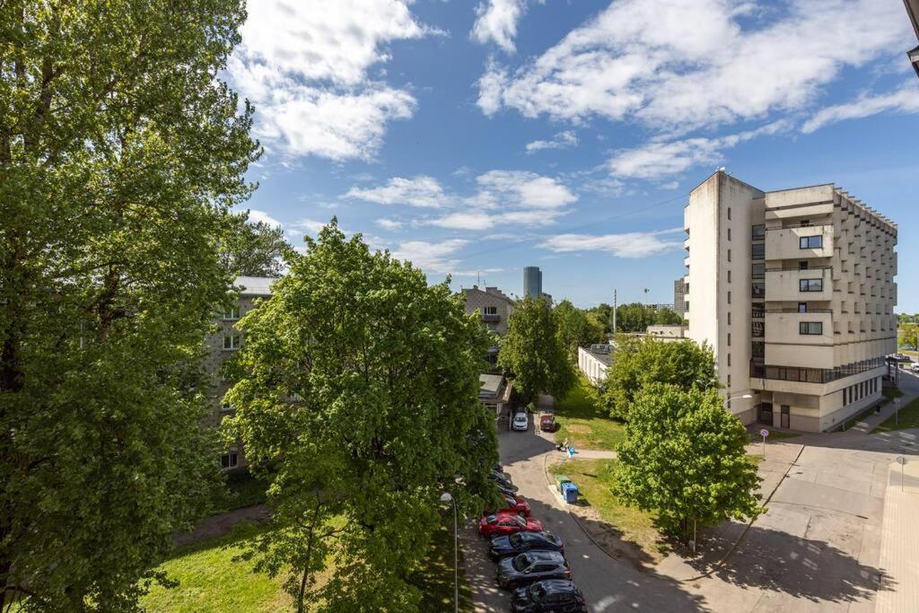 Oldtown&river View Hoffmann C17 *