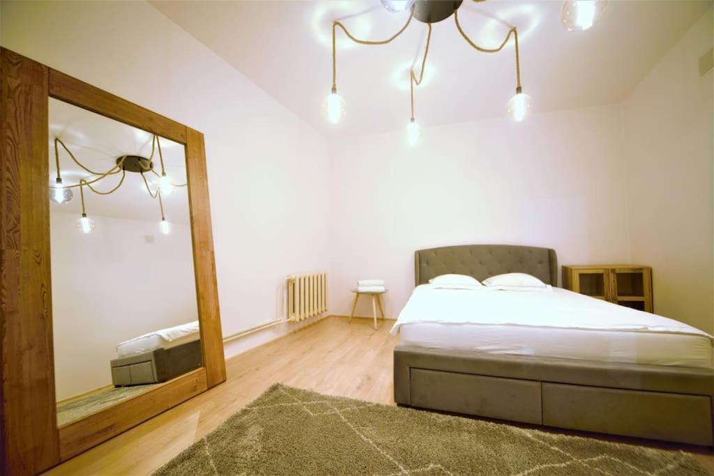 3 Bedrooms Oldtown With Balcony Quiet Area