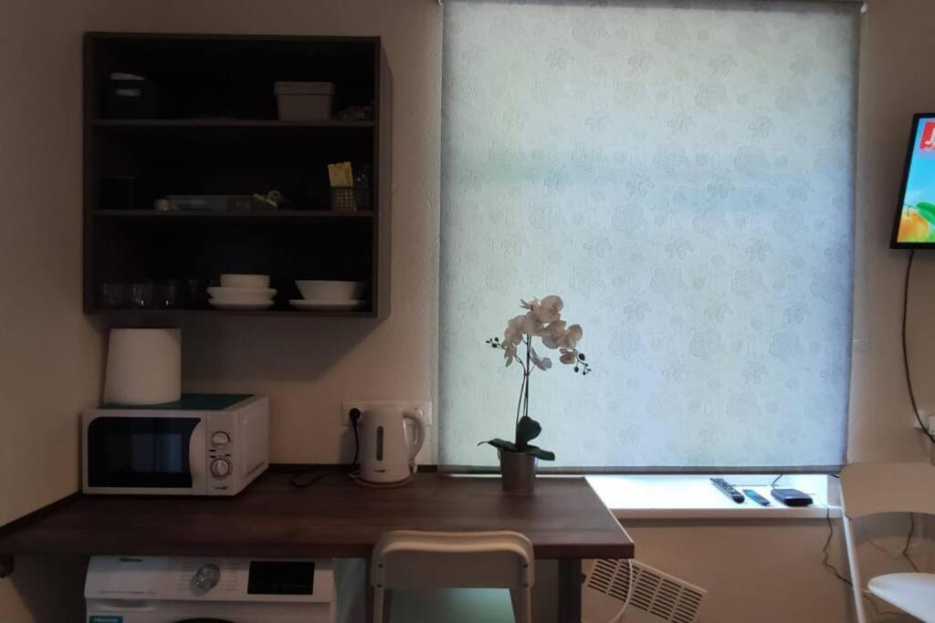 Apartment 4 Stay. Free Parking. Imanta *
