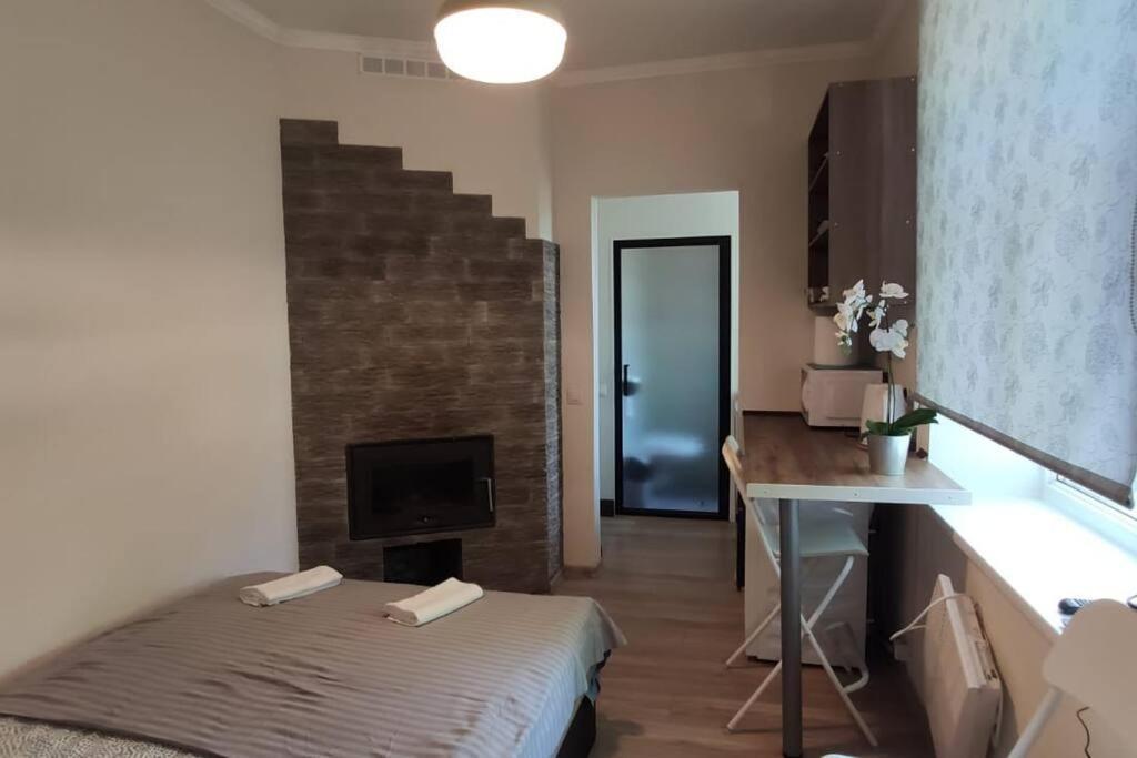 Apartment 4 Stay. Free Parking. Imanta