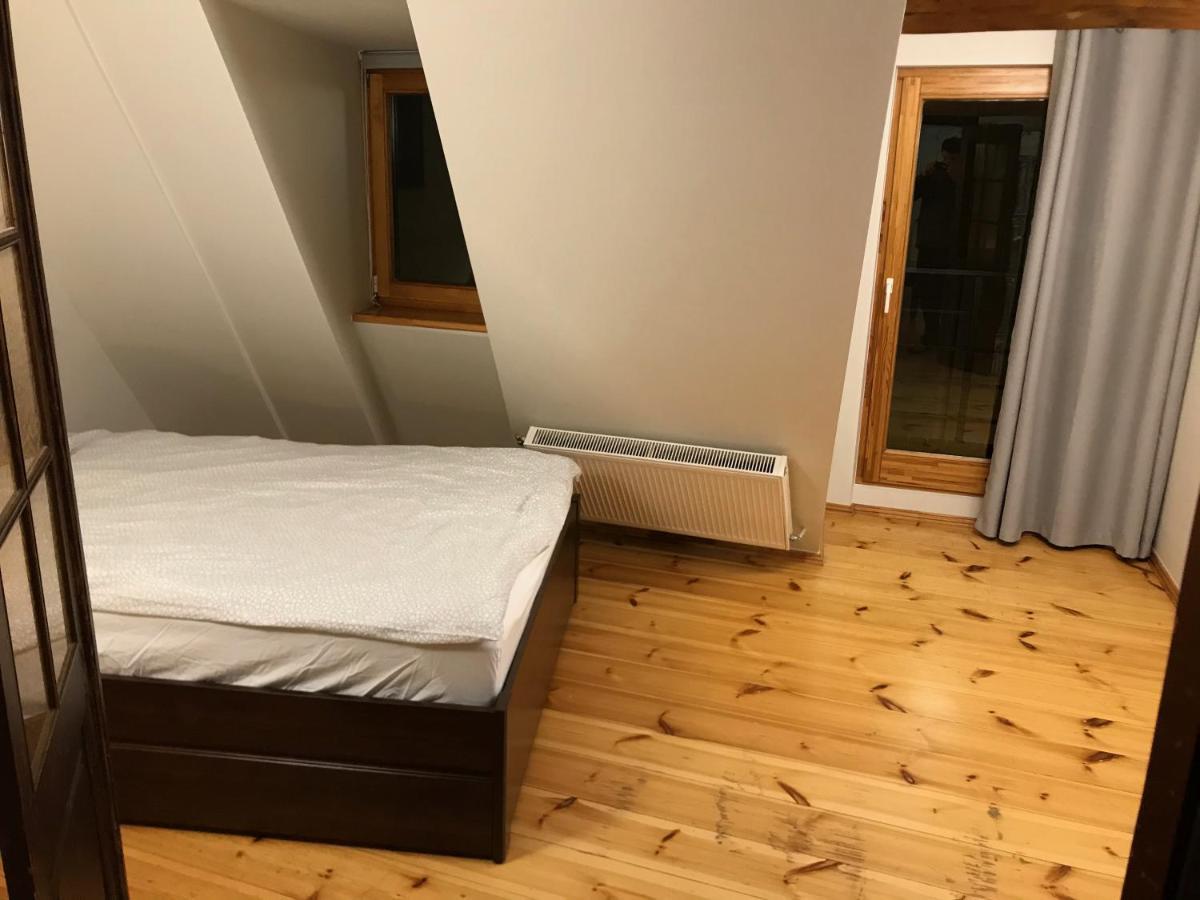 Doma Square Penthouse, In The Heart Of Old Town * Riga